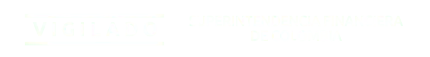 Superintendencia Financiera de Colombia