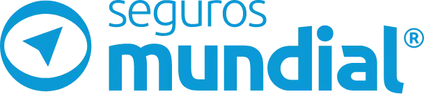 Seguros Mundia