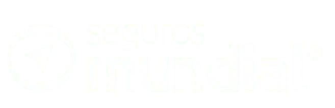 Logo Seguros Mundia